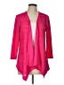 Alala Pink Cardigan Size L (estimated) - photo 1