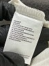Tiny Ivory Long Sleeve T-Shirt Size XS - photo 8