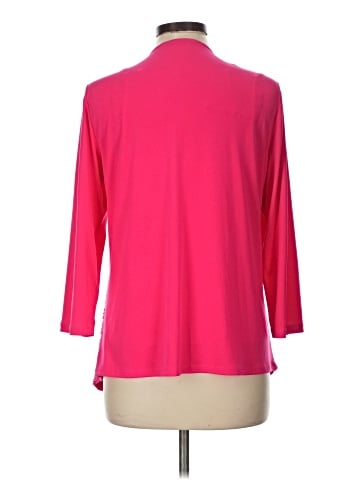 Alala Cardigan (view 2)