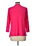 Alala Pink Cardigan Size L (estimated) - photo 2