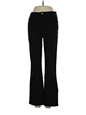 FRAME Denim Jeans (view 1)