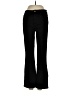 FRAME Denim Black Jeans Size 27 waist - photo 1