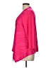 Alala Pink Cardigan Size L (estimated) - photo 5