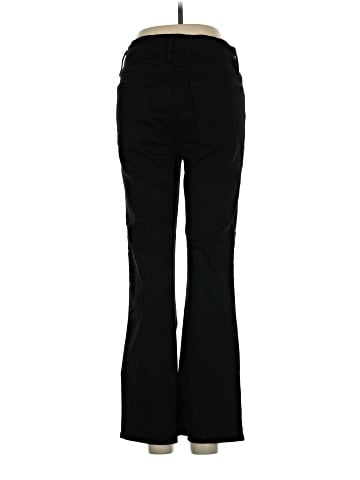 FRAME Denim Jeans (view 2)