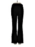 FRAME Denim Black Jeans Size 27 waist - photo 2
