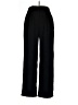 Tulle Black Dress Pants Size L - photo 1