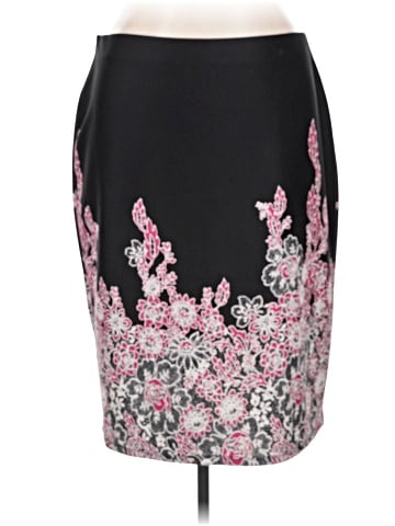 NYCC Formal Skirt (view 1)