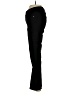 FRAME Denim Black Jeans Size 27 waist - photo 5