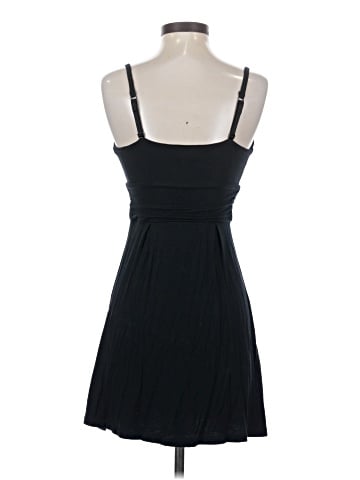 Express Cocktail Dress (view 2)