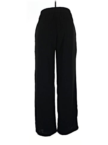 Tulle Dress Pants (view 2)