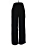 Tulle Black Dress Pants Size L - photo 2