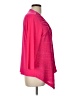 Alala Pink Cardigan Size L (estimated) - photo 4