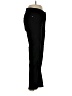 FRAME Denim Black Jeans Size 27 waist - photo 4