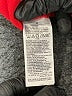 Old Navy Red Bodysuit Size M - photo 4
