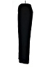 Tulle Black Dress Pants Size L - photo 5