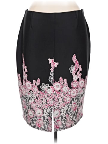 NYCC Formal Skirt (view 2)