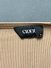 Cider Tan Bodysuit Size L - photo 3