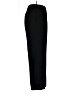 Tulle Black Dress Pants Size L - photo 4