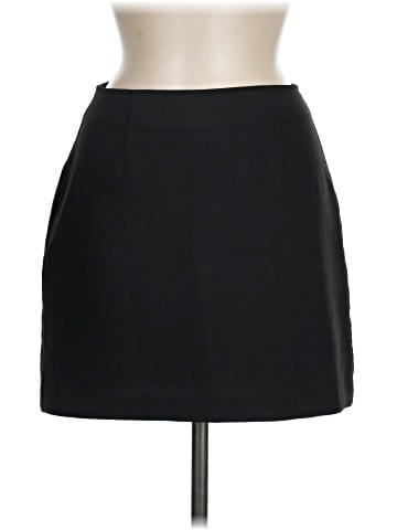 XOXO Casual Skirt (view 1)
