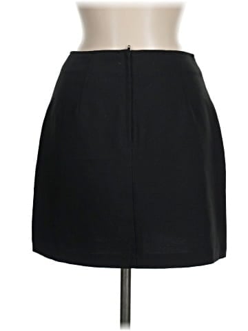 XOXO Casual Skirt (view 2)