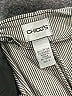 Chico's Gray Vest Size Sm (0) - photo 6
