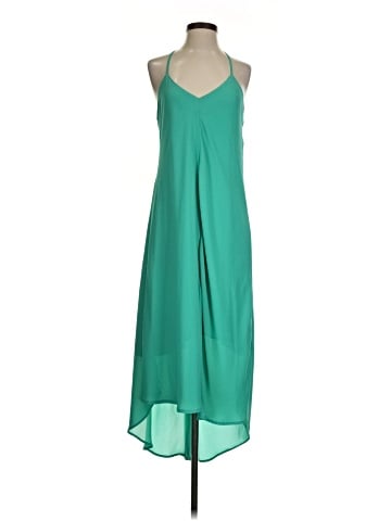 Adrienne Vittadini Casual Dress (view 1)