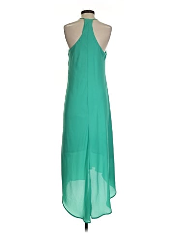 Adrienne Vittadini Casual Dress (view 2)