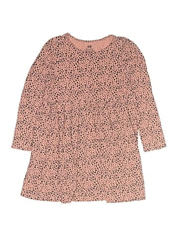 H&M Dress (view 1)