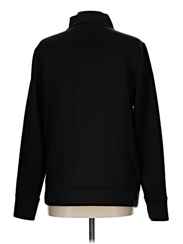 Simply Vera Vera Wang Track Jacket (view 2)