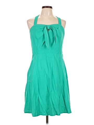 Level Eight Cocktail Dress (view 1)
