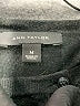 Ann Taylor Black Cardigan Size M - photo 7