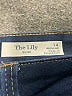 M&S Blue Jeans Size 10 - photo 7