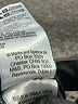 M&S Blue Jeans Size 10 - photo 8