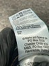 M&S Blue Jeans Size 10 - photo 9