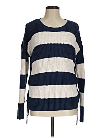 Talbots Pullover Sweater (view 1)