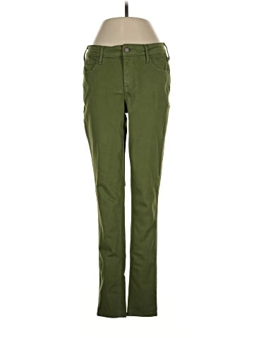 Old Navy Casual Pants (view 1)