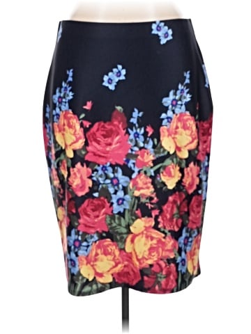 NYCC Formal Skirt (view 1)