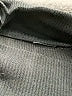 Assorted Brands Black Long Sleeve Turtleneck Size S (estimated) - photo 7