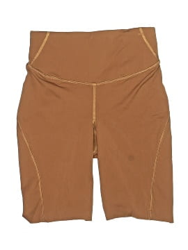 Lululemon Athletica Athletic Shorts