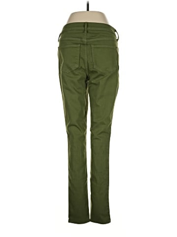 Old Navy Casual Pants (view 2)