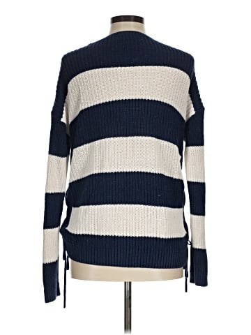Talbots Pullover Sweater (view 2)