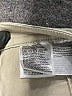 H&M Green Cargo Pants Size 4 - photo 8