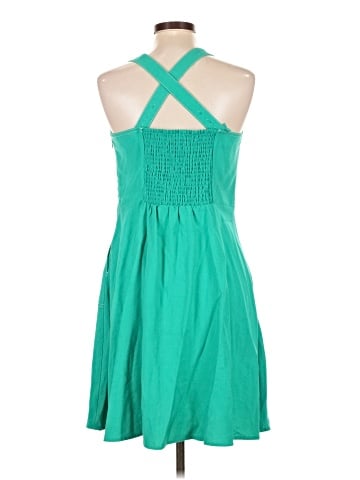Level Eight Cocktail Dress (view 2)