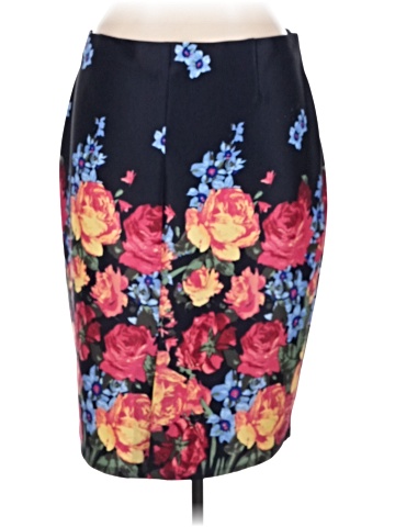 NYCC Formal Skirt (view 2)
