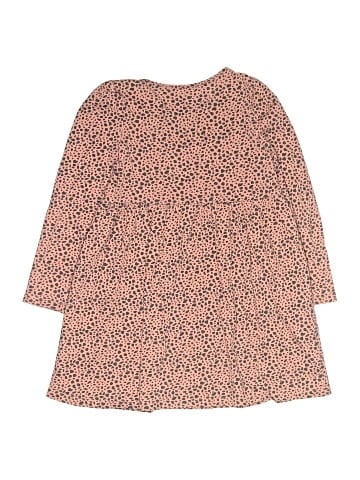 H&M Dress (view 2)