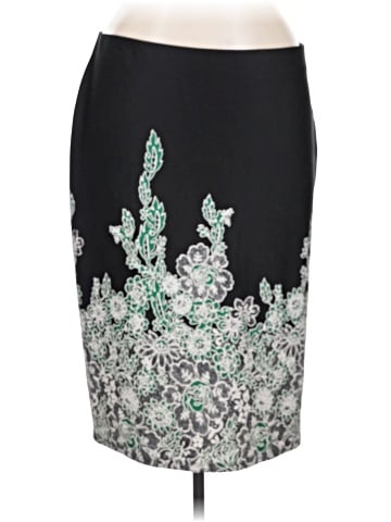 NYCC Formal Skirt (view 1)