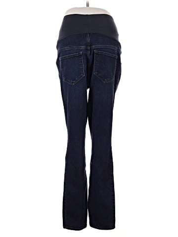 Old Navy - Maternity Jeggings (view 2)