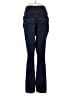 Old Navy - Maternity Blue Jeggings Size 10 - photo 2