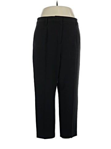Ann Taylor Dress Pants (view 1)