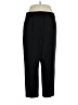 Ann Taylor Black Dress Pants Size 14 - photo 1